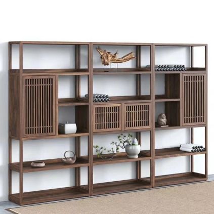 自信源于實力 萬佳一品住宅家具爭當行業典范