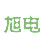 蘇州華碩電腦產(chǎn)品工程師在計(jì)算機(jī)網(wǎng)絡(luò)工程服務(wù)領(lǐng)域的待遇分析