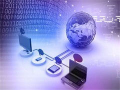 徐州弱電工程與計(jì)算機(jī)網(wǎng)絡(luò)工程服務(wù) 智能化時(shí)代的核心支撐