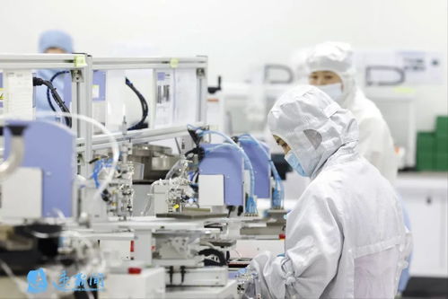 宿遷上半年新開工項(xiàng)目291個(gè)，總投資1262億元，計(jì)算機(jī)網(wǎng)絡(luò)工程服務(wù)引領(lǐng)新質(zhì)生產(chǎn)力